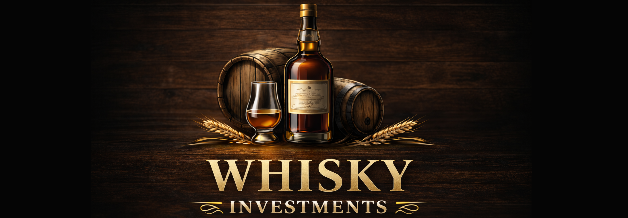 Katalog Alternative Assets